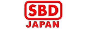 SBD Apparel Japan(株式会社tanosimu)